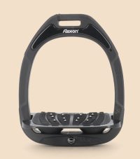 PAIRE DE GREEN COMPOSITE NOIR RE-FLEX 2