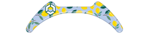 Lemons
