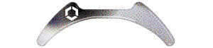 Halftone