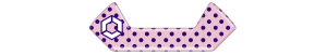 Dots Pink