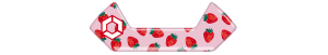 Fraises