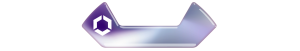 Gradient Prune bleu