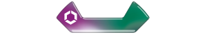 Gradient Violet vert