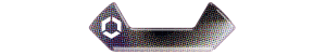Halftone