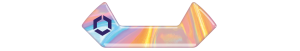 Holo Orange