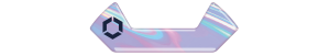 Holo Purple