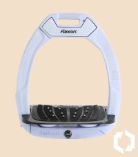 PAIRE SAFE-ON BLEU GLACIER RE-FLEX