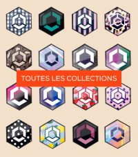 STICKERS AIMANTÉS TREX-ON