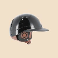 Liner d’hiver Armet