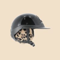 Moumoute d'hiver - Compatible uniquement avec le liner d’hiver Armet