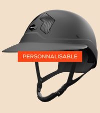 ARMET DARK CUSTOMISABLE