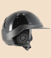 Liner d’hiver Armet