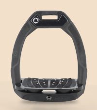 PAIRE SAFE-ON NOIR RE-FLEX 2