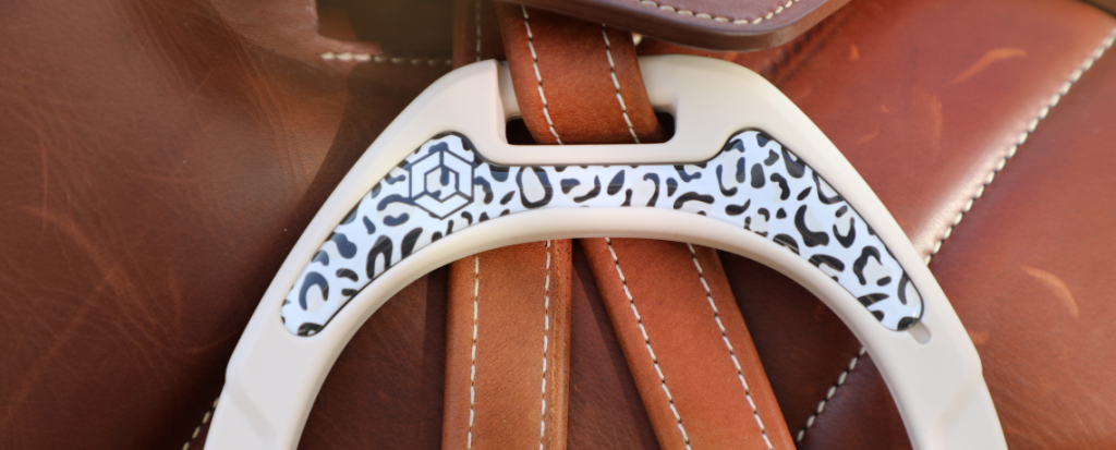 accessoires-etriers-flex-on