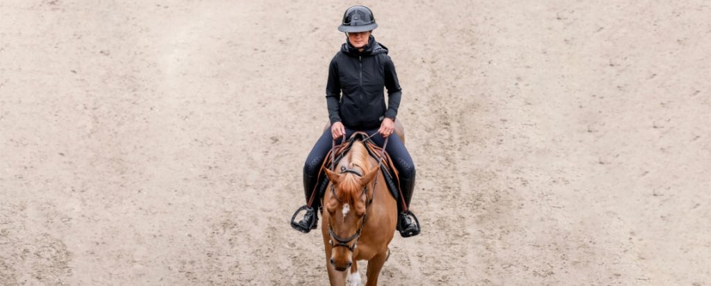 Flex-on kits de remplacement