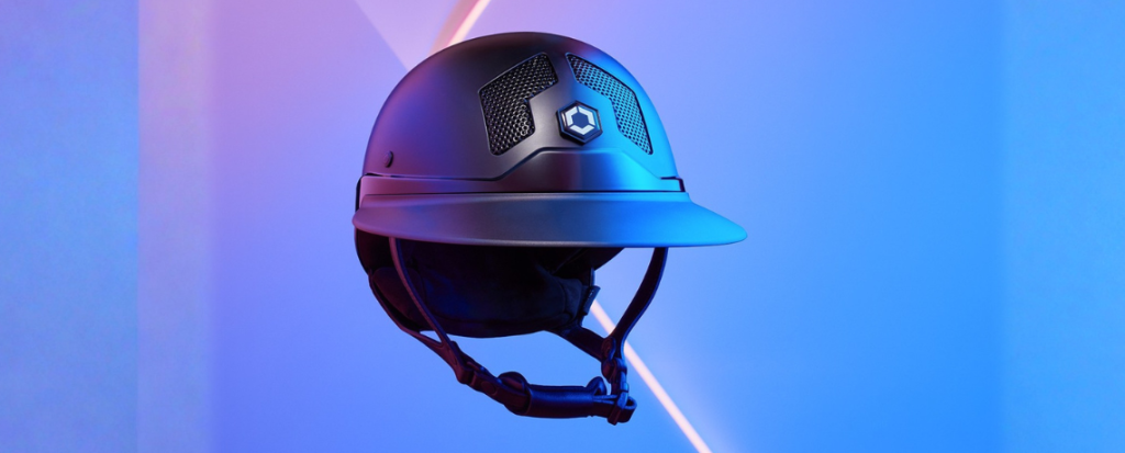 casque-personnalisable-flex-on