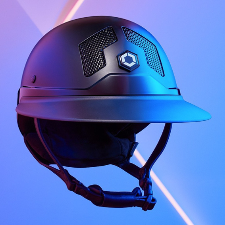 casque-personnalisable-flex-on