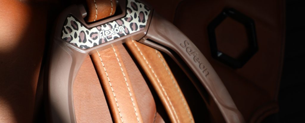 etrier-safe-on-flex-on