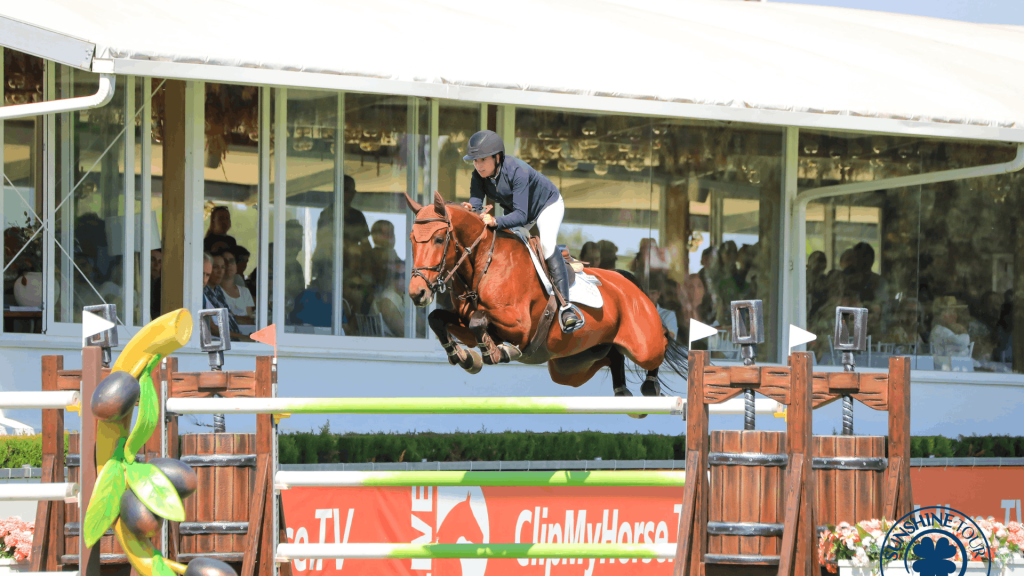 Choisir-Flexon-pour-ses-etriers-de-CSO