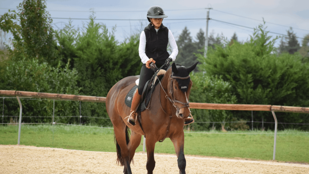 choisir-son-casque-d-equitation