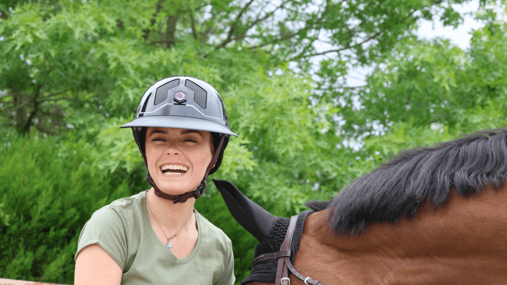 Etriers-pour-equitation-de-loisir