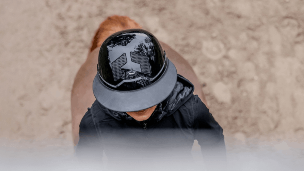 choisir-son-casque-selon-sa-pratique