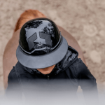 choisir-son-casque-selon-sa-pratique