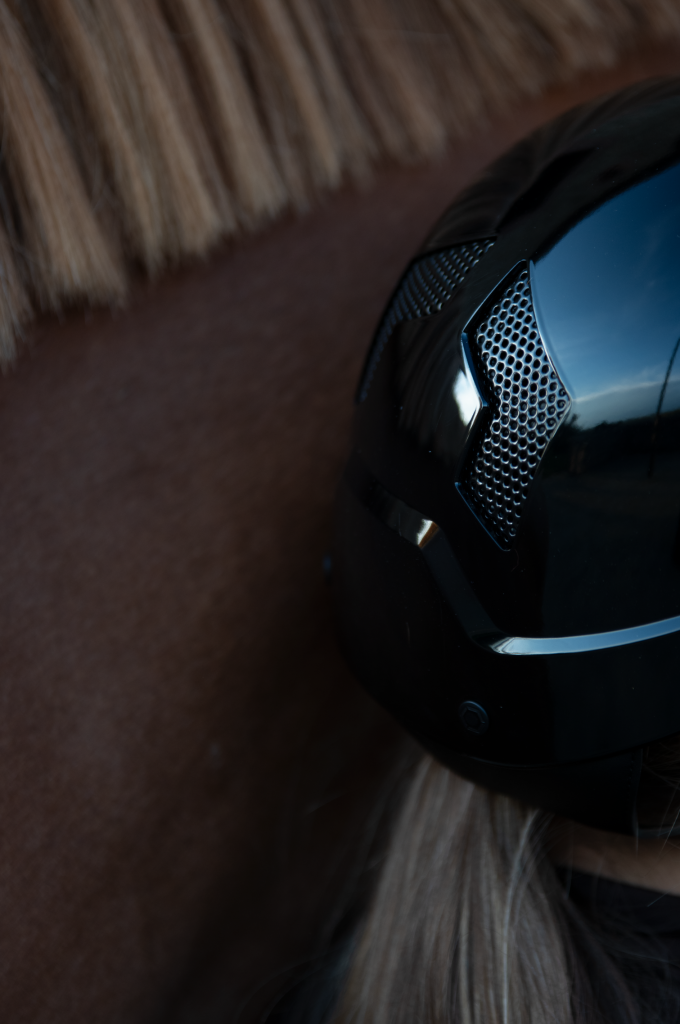 casque armet flex-on