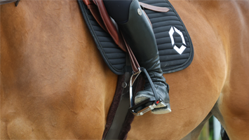 securite-rando-equestre