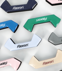 STICKERS AIMANTÉS Paillette & Silver SAFE-ON & SAFE-ON JUNIOR 💜