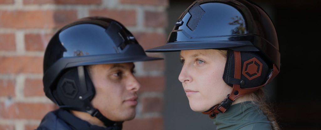 Idees cadeaux saint-valentin