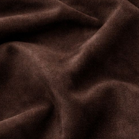 Velours