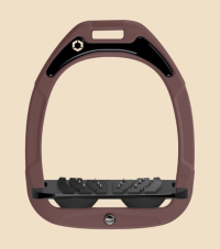 SOLDES - Green Composite Choco
