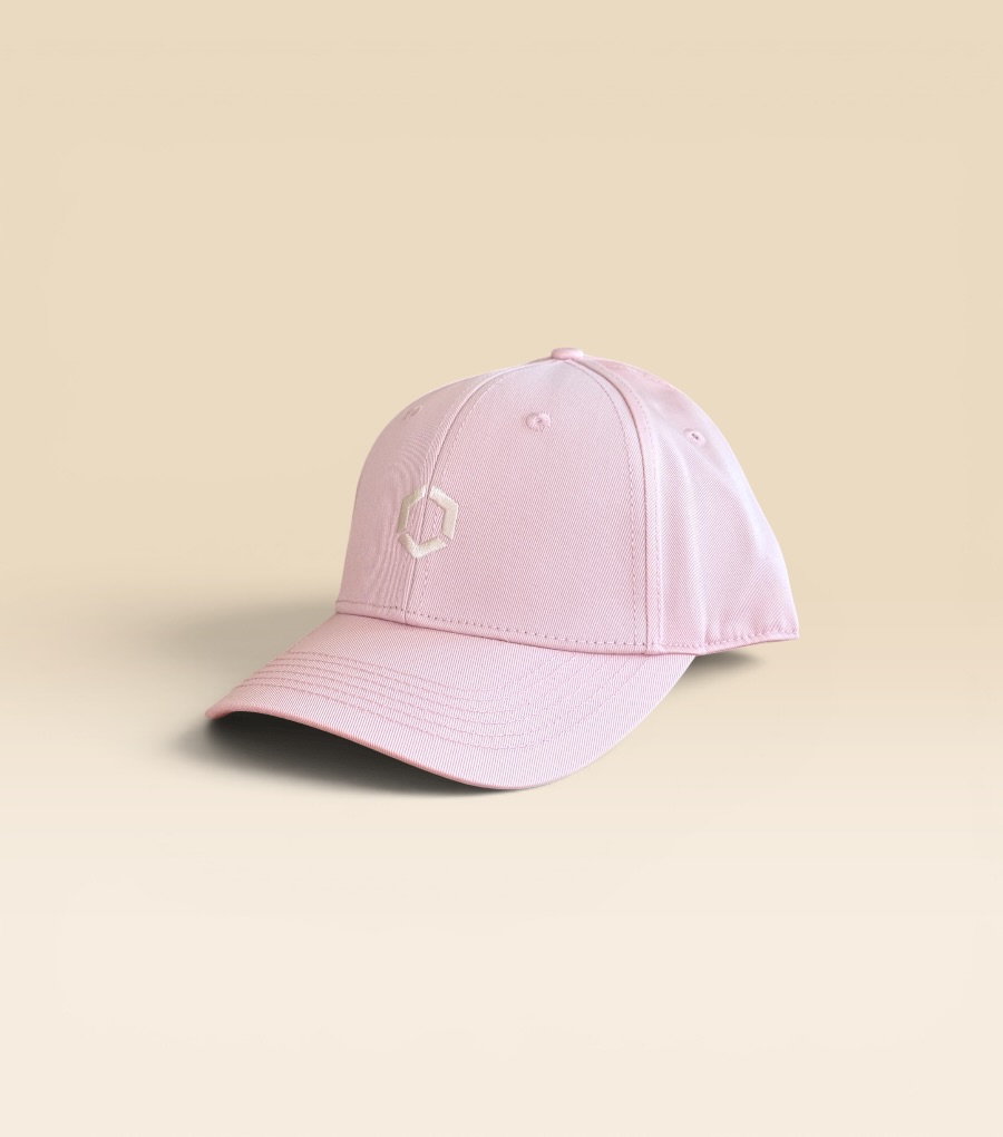 NEW 2026 COLLECTION - FLEX-ON CAPS