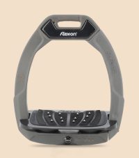 PAIRE SAFE-ON GRIS ANTHRACITE RE-FLEX 1
