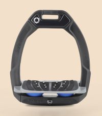 PAIRE SAFE-ON NOIR RE-FLEX 6