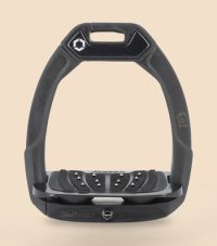 PAIRE SAFE-ON NOIR RE-FLEX 3