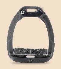 PAIRE SAFE-ON NOIR RE-FLEX 4