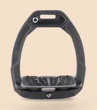 PAIRE SAFE-ON NOIR RE-FLEX 5
