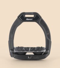 PAIRE DE SAFE-ON JUNIOR NOIR RE-FLEX 3